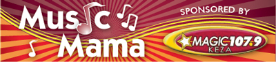 musicbanner1.jpg