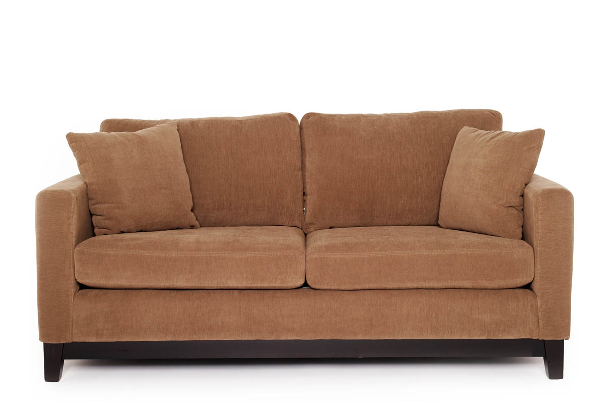 sofa1.jpg