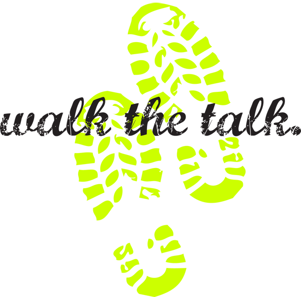 walk-the-talk.gif