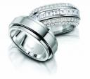 wedding-rings.jpg