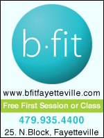 bfit-ad.jpg