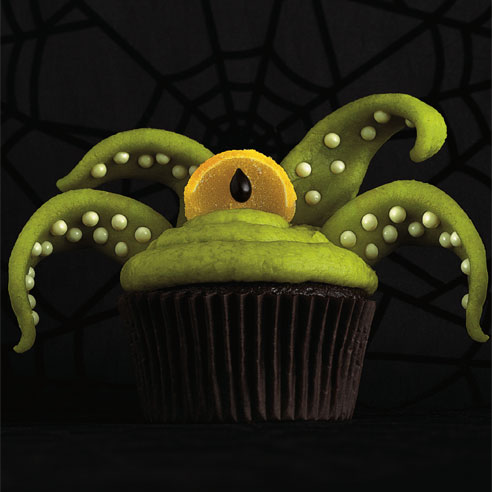 creature-cupcakes-af.jpg