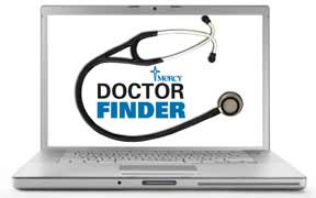 doc-finder-computer.jpg