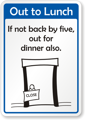 lunch-sign.gif