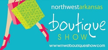 nwaboutique-show.jpg