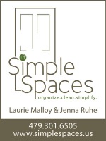 simplespaces4.jpg
