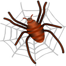 spider1.png