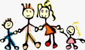 stick-figure-family.gif