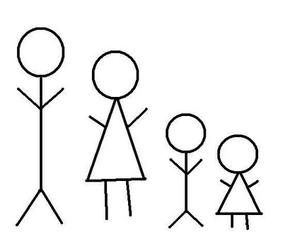 stick-figure-family2.jpg