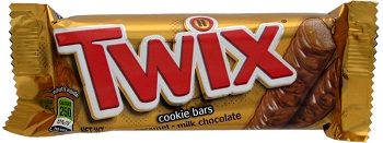 twix-wrapper-small.jpg