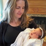 5 Minutes with a Mom: Beth Day