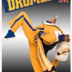 Giveaway: Tickets to Drumline and Dinner on Dickson