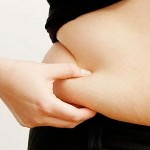 Can you lose weight in ‘problem areas’?