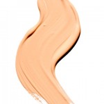 Beauty Buzz: 10 Common Make-up Mistakes with Foundation