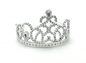 crown2