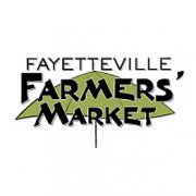 Fayetteville Farmers Market season opens Saturday, April 2