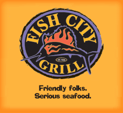 fish-city