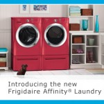 Giveaway: A NEW WASHER AND DRYER FROM METRO APPLIANCES!!