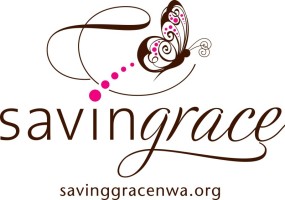 saving-grace1