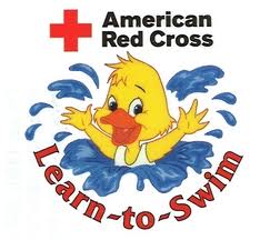 swimming lessons in northwest arkansas