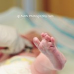 Picture Mama: Birth Photography!