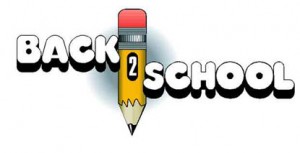 back-to-school3