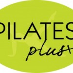 Pilates Plus Open House Anniversary Bash