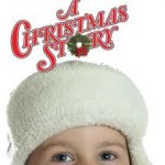 Audition alert: Young actors needed for Christmas Story at Rogers Little Theater
