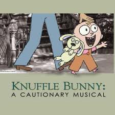 knuffle bunny three
