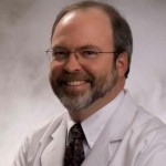 Doc Talk: Avoiding the dreaded stomach bug!