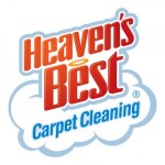 Sponsor Spotlight: Heaven’s Best Carpet Cleaning