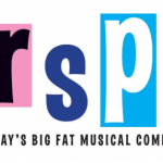Giveaway: Tickets to see Hairspray at Rogers Little Theater!