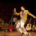 Great Date Giveaway: Tickets to Million Dollar Quartet!