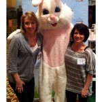 Easter traditions in Northwest Arkansas
