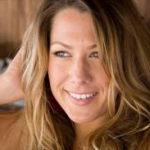 Colbie Caillat and Gavin DeGraw to perform at Northwest Arkansas AMP