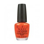 Beauty Buzz: Spring 2012 beauty trends to try