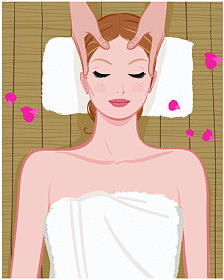 Spa-Girl-Graphic1