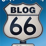 Blog 66: Things to do in Tuscaloosa, Alabama