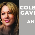Giveaway: Tickets to Colbie Caillat and Gavin DeGraw Concert!