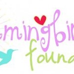 Hummingbird Foundation hosts blood drive/family fun day at Gulley Park on Saturday, June 2