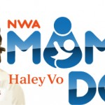 NWA Mama Doc: Just allergies? Or is it a sinus infection?