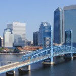 Travel Blog 66: Things to do in Jacksonville, Florida