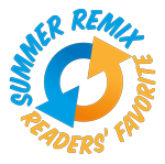 Summer-Remix4