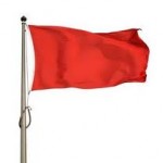 red-flag