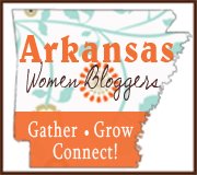 Arkansas women bloggers