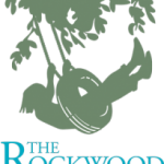 The Rockwood Files: House Gone Wild