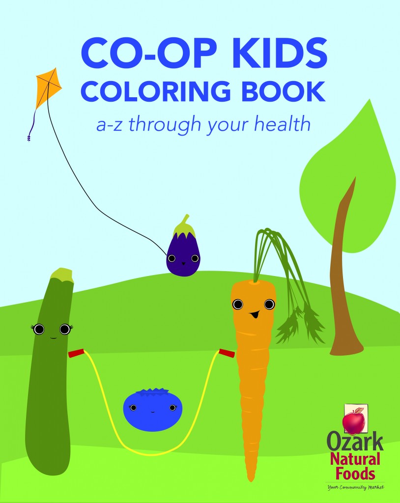coloring-book-cover1-814x1024