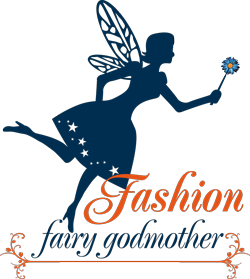 Fashion Fairy Godmother