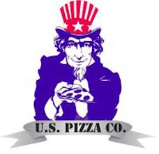 u.s.pizza-logo