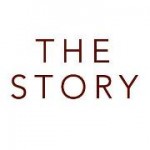 Have you heard The Story? Series begins September 9th at Southside Church of Christ in Rogers